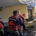 Coast Guard rescues 10 people, 4 pets near Socastee, S.C.