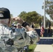 Travis holds remembrance ceremony for POW/MIA