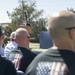 Travis holds remembrance ceremony for POW/MIA