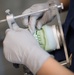 Dental Lab: behind the scenes artists