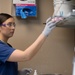Dental Lab: behind the scenes artists
