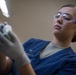 Dental Lab: behind the scenes artists