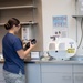 Dental Lab: behind the scenes artists