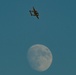 California Capital Airshow