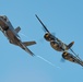 2018 California Capital Airshow