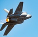 2018 California Capital Airshow