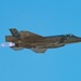 2018 California Capital Airshow