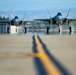2018 California Capital Airshow