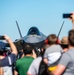 2018 California Capital Airshow
