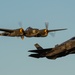 2018 California Capital Airshow