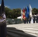 DPAA holds National POW/MIA Recognition Day Ceremony