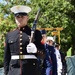 DPAA holds National POW/MIA Recognition Day Ceremony