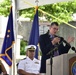 DPAA holds National POW/MIA Recognition Day Ceremony