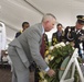 DPAA holds National POW/MIA Recognition Day Ceremony