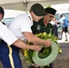 DPAA holds National POW/MIA Recognition Day Ceremony