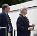 DPAA holds National POW/MIA Recognition Day Ceremony