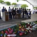 DPAA holds National POW/MIA Recognition Day Ceremony