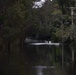 Hurricane Florence - South Carolina National Guard Responds