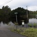 Hurricane Florence - South Carolina National Guard Responds