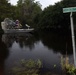 Hurricane Florence - South Carolina National Guard Responds