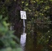 Hurricane Florence - South Carolina National Guard Responds