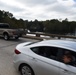 Hurricane Florence - South Carolina National Guard Responds