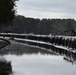 Hurricane Florence - South Carolina National Guard Responds