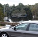 Hurricane Florence - South Carolina National Guard Responds