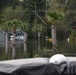 Hurricane Florence - South Carolina National Guard Responds