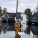 Hurricane Florence - South Carolina National Guard Responds