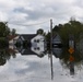 Hurricane Florence - South Carolina National Guard Responds