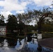 Hurricane Florence - South Carolina National Guard Responds