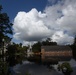 Hurricane Florence - South Carolina National Guard Responds