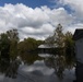 Hurricane Florence - South Carolina National Guard Responds