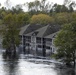 Hurricane Florence - South Carolina National Guard Responds