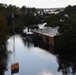 Hurricane Florence - South Carolina National Guard Responds