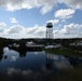 Hurricane Florence - South Carolina National Guard Responds