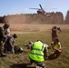 ISTC trains NATO combat medical instructors