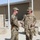 EOD team leader certification ceremony