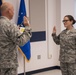 179th Mission Support Group STEP II Promotion