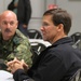 Secretary of the Army visits Bulgaria