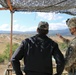 Secretary of the Army visits Bulgaria