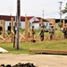 Work on 2018 Fort McCoy troop projects progresses after summer exercises
