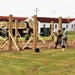 Work on 2018 Fort McCoy troop projects progresses after summer exercises