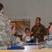 National Guard Start Partnership Program