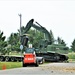 Work on 2018 Fort McCoy troop projects progresses after summer exercises