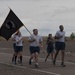 POW/MIA Remembrance Day at Holloman