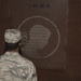 POW/MIA Remembrance Day at Holloman