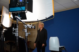 Army encourages Soldiers to be on the lookout for absentee ballots