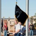 POW/MIA Remembrance Day at Holloman